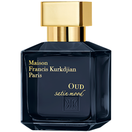 Maison Francis Kurkdjian Oud Satin Mood
