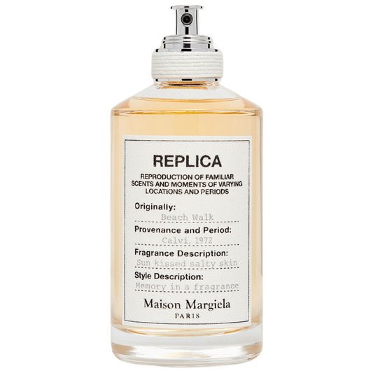 Maison Martin Margiela Beach Walk for women