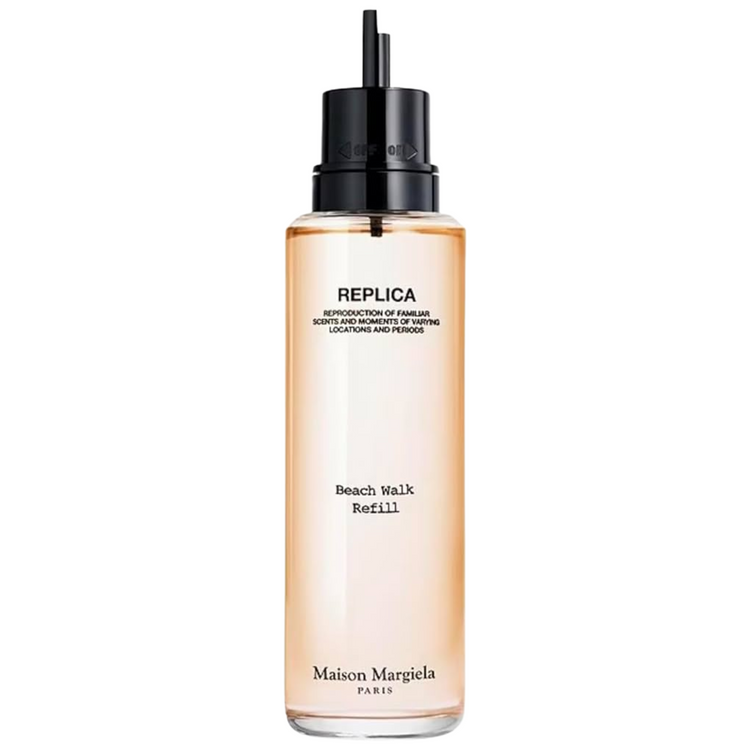 Maison Martin Margiela Beach Walk for women