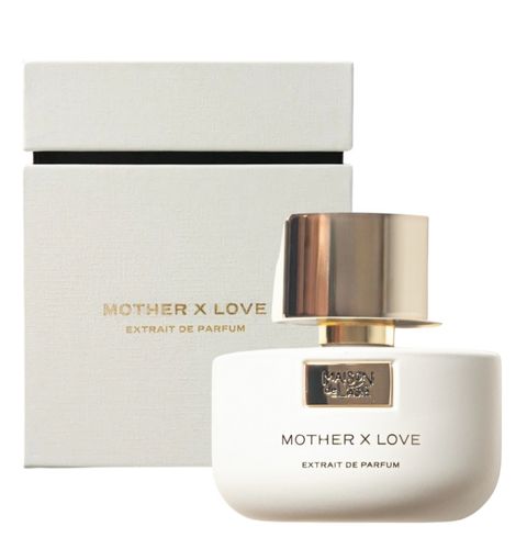 Maison de L’Asie Mother X Love Extrait De Parfum