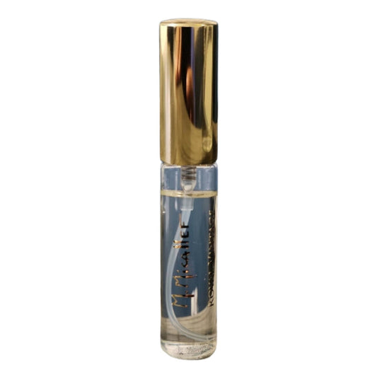M. Micallef Royal Vintage for men