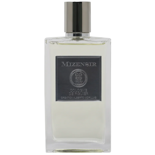 Mizensir Cologne de Figuier Eau de parfum
