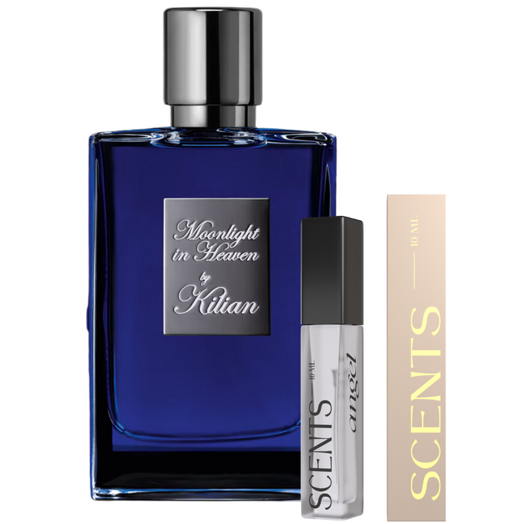 Kilian Moonlight In Heaven Parfum