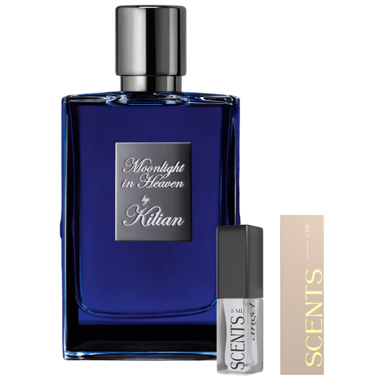 Kilian Moonlight In Heaven Parfum