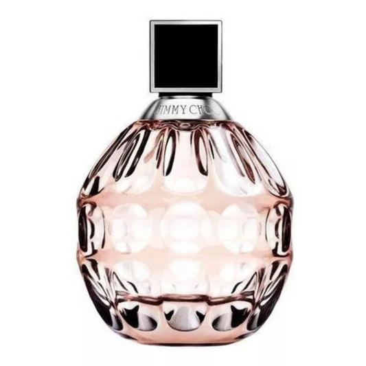 Jimmy Choo Jimmy Choo for women | Samples