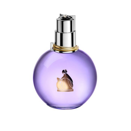 Lanvin Eclat DArpege for women | Samples