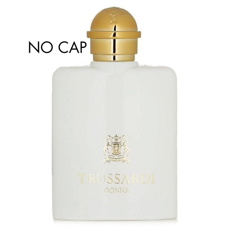 Trussardi Donna
