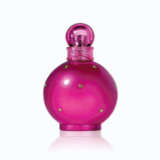 Britney Spears Fantasy Eau de Parfum