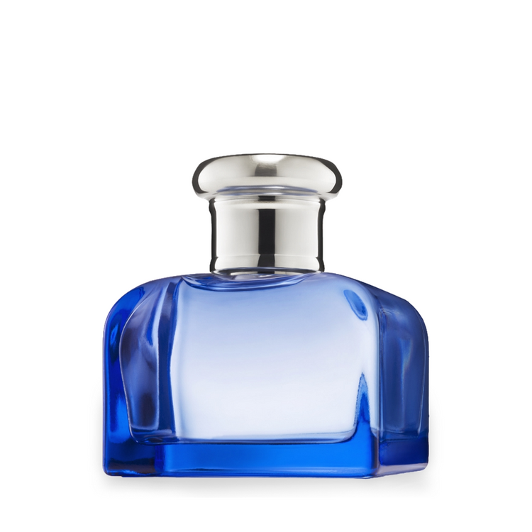Ralph Lauren Blue