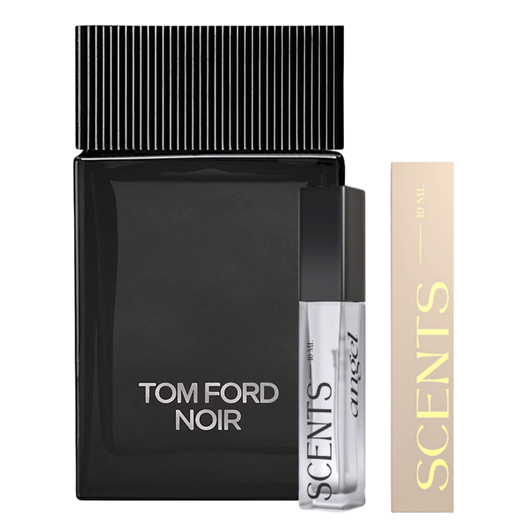 Tom Ford Noir Perfume Men