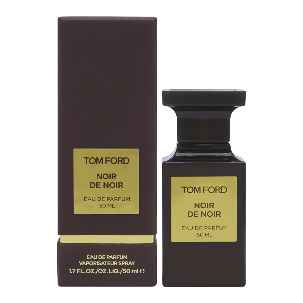 Tom Ford Noir de Noir Eau de Parfum | Scents Angel