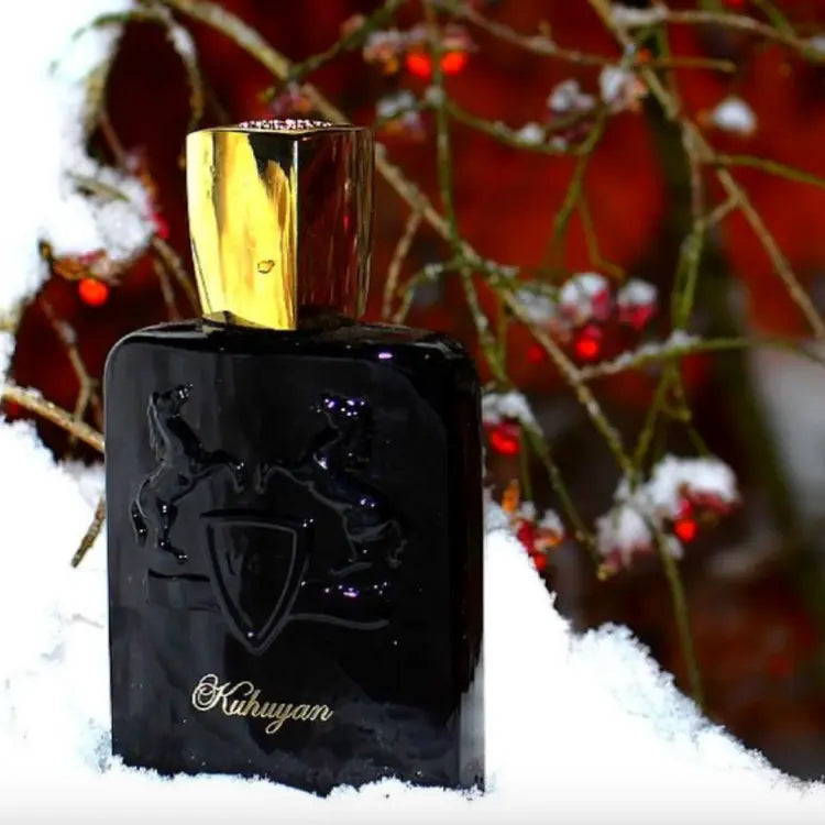 Parfums De Marly Kuhuyan Perfume