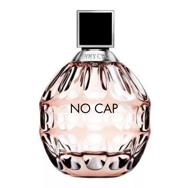 Jimmy Choo EDP