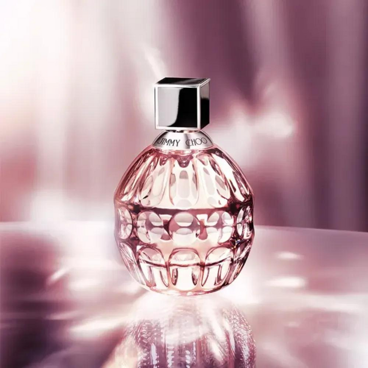 Jimmy Choo EDP