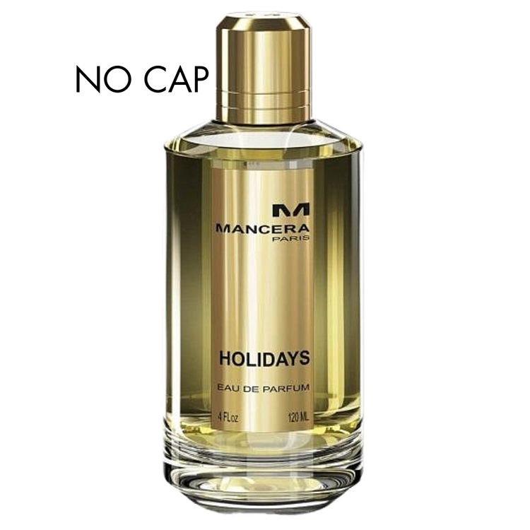 Holidays