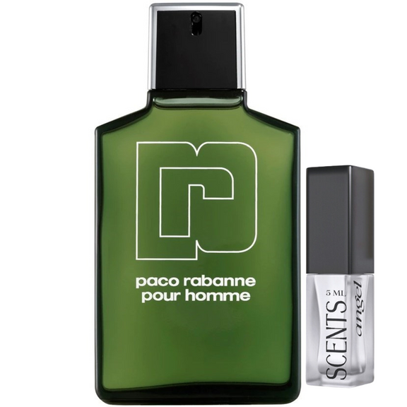 NO_CAP_-_2024-08-05T135209.