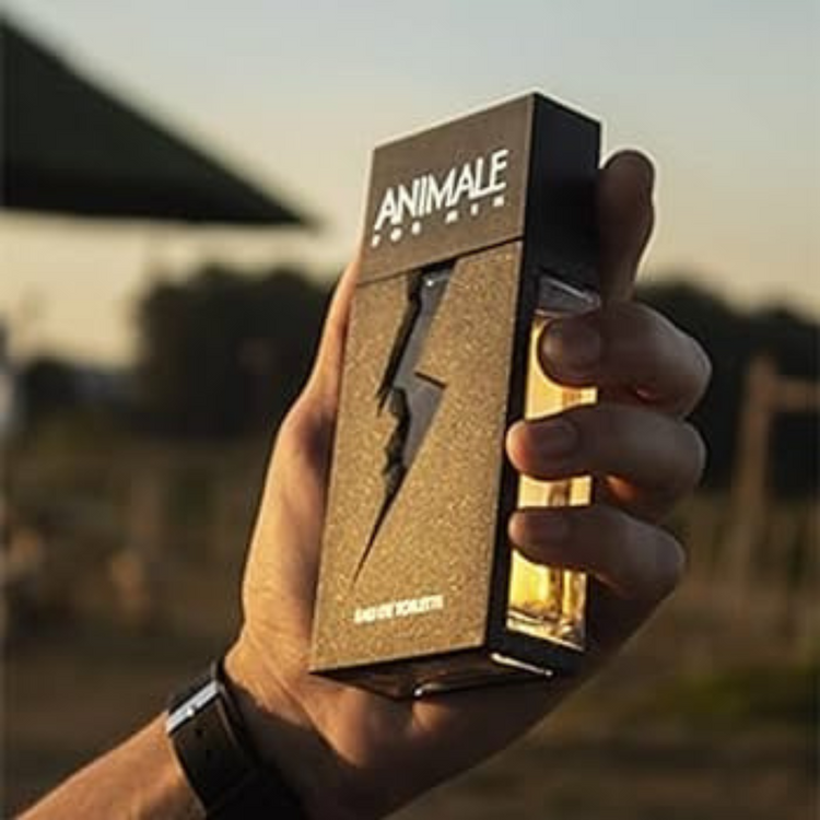 Animale