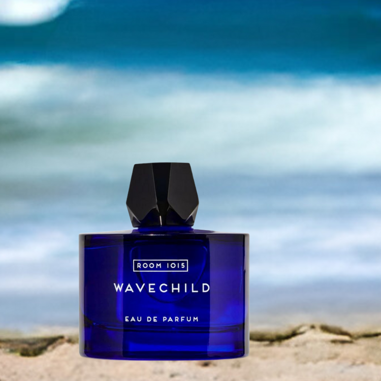 Wavechild