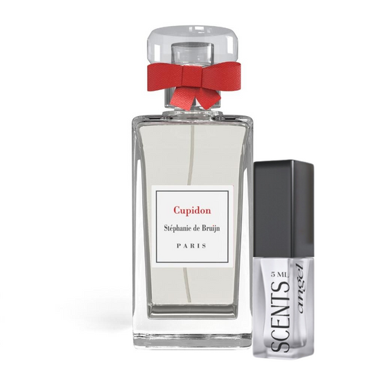 Stéphanie de Bruijn Cupidon Eau de parfum