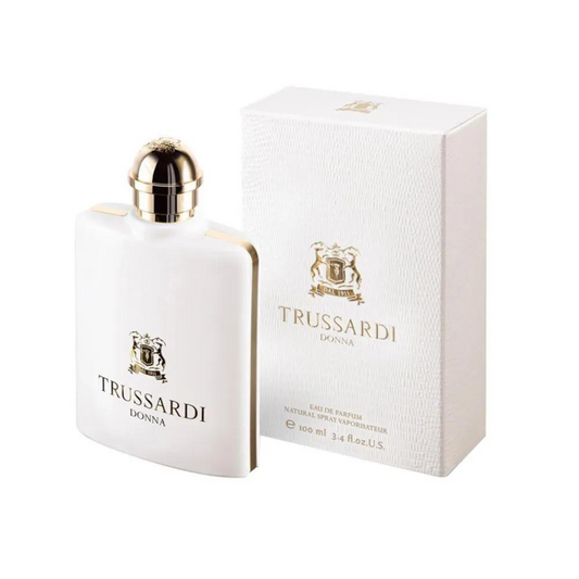 Trussardi Donna