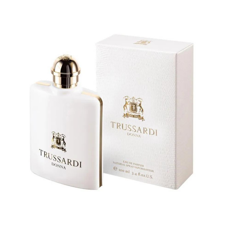 Trussardi Donna
