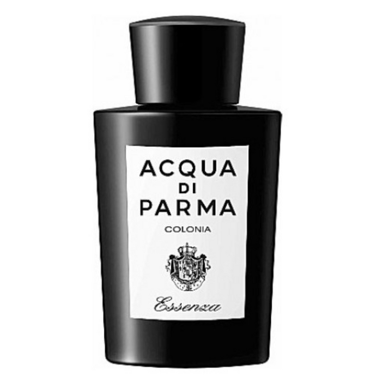 Essenza di Colonia for men