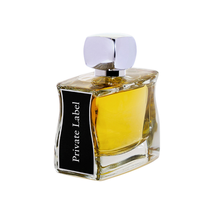 Jovoy Paris Private Label Parfum