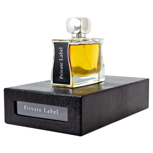 Jovoy Paris Private Label Parfum