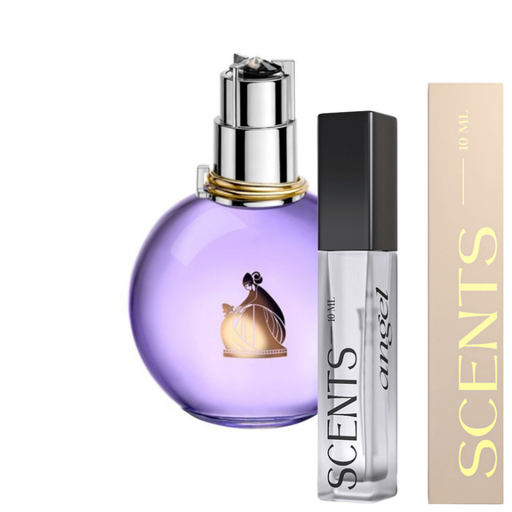 Lanvin Éclat d'Arpège for Women | 5 ml Perfume Sample – Scents Angel