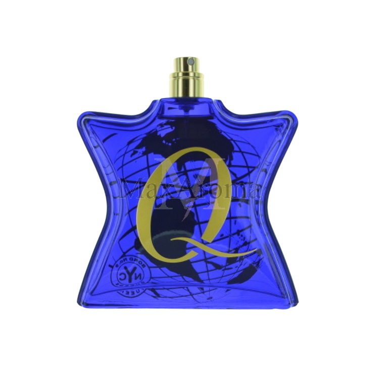 Bond No.9 Queens Eau de Parfum