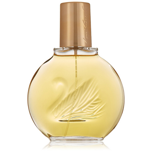 Gloria Vanderbilt Vanderbilt | Samples