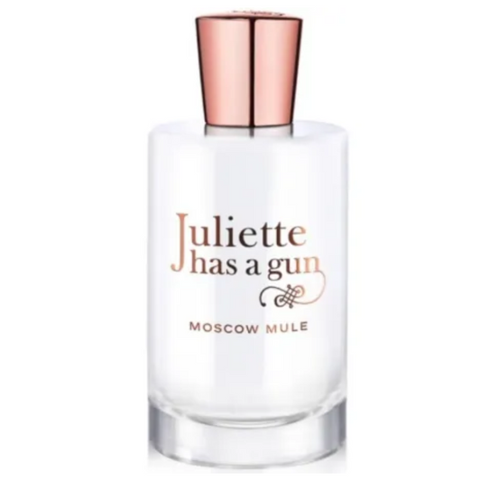 Juliette Has A Gun Moscow Mule