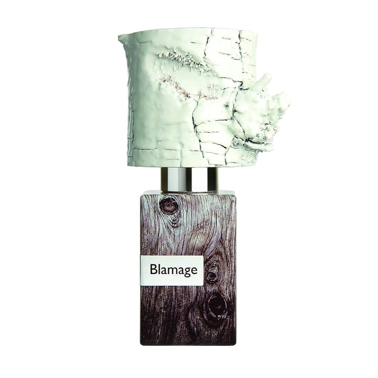 Nasomatto Blamage Extrait de parfum