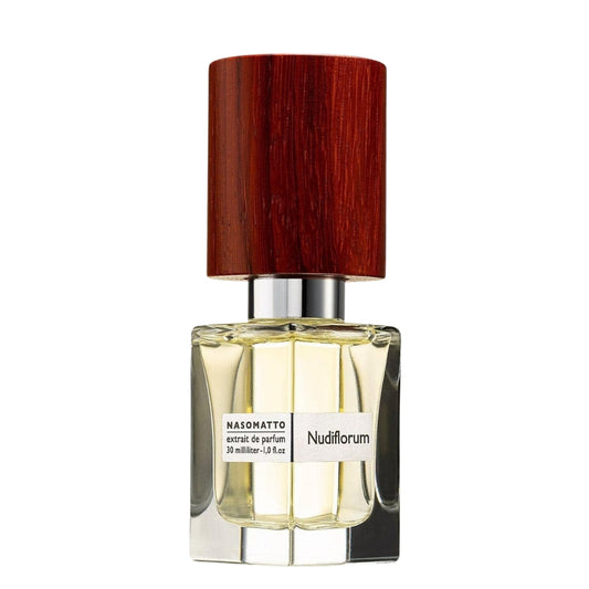 Nasomatto Nudiflorum Extrait de parfum