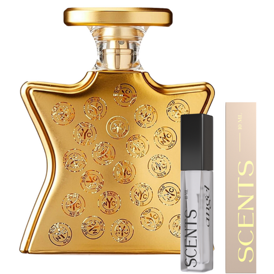 Bond No.9 New York Signature Eau de Parfum