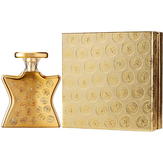 Bond No.9 New York Signature Eau de Parfum
