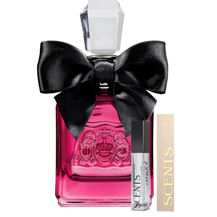Juicy Couture Viva La Juicy Noir Eau de Parfum