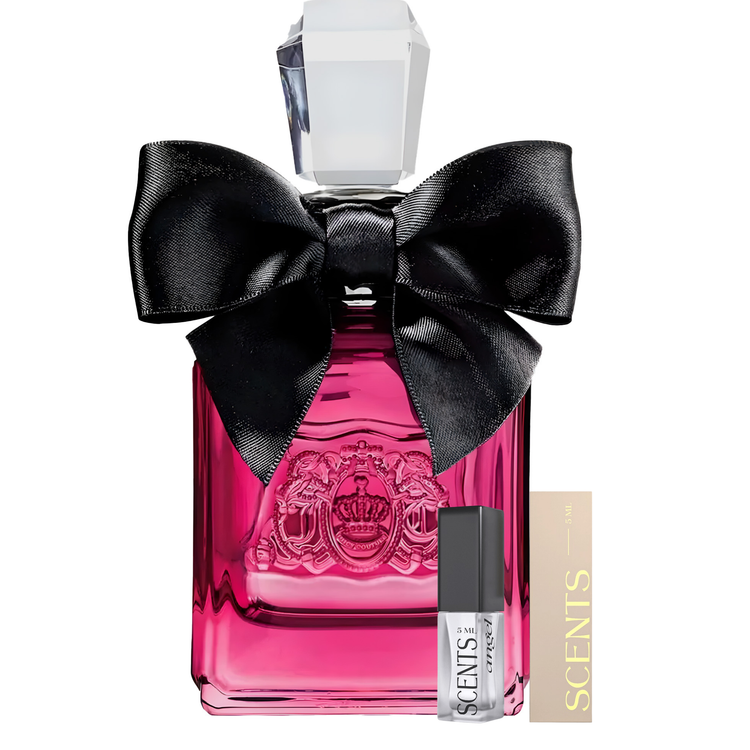Juicy Couture Viva La Juicy Noir Eau de Parfum