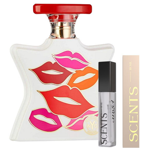Bond No. 9 Nolita Eau de Parfum for Women | Scents Angel