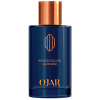 Ojar Infusion Velours for Unisex