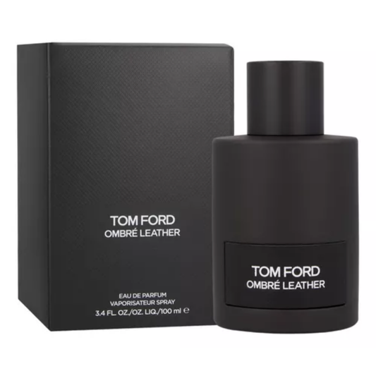 Tom Ford Ombré Leather Eau de parfum