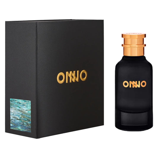 ONNO X 55 Eau de Parfum