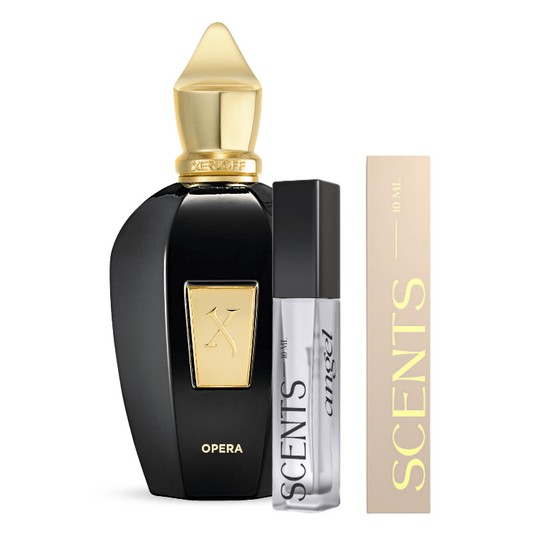 Xerjoff V Opera Parfum