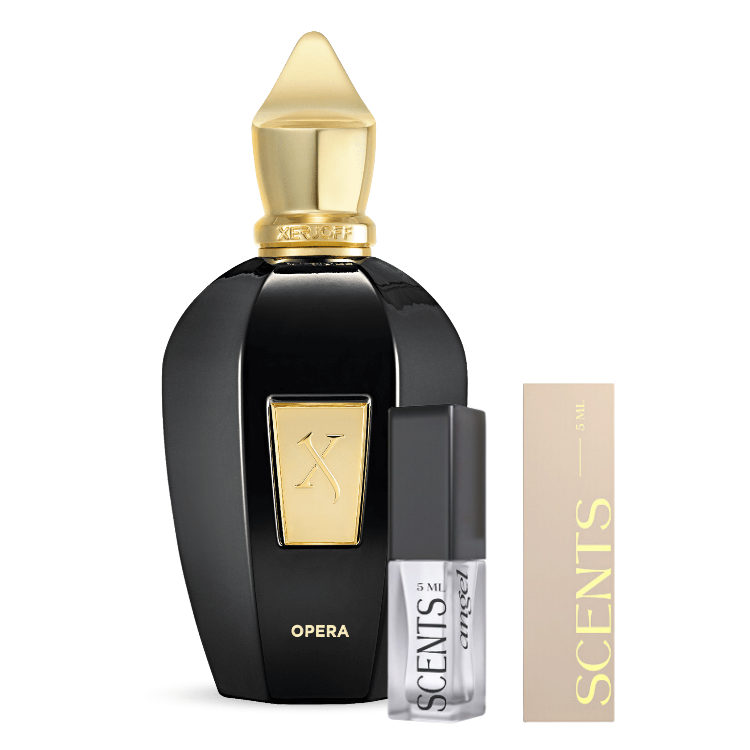 Xerjoff V Opera Parfum