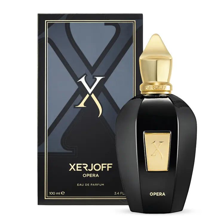 Xerjoff V Opera Parfum