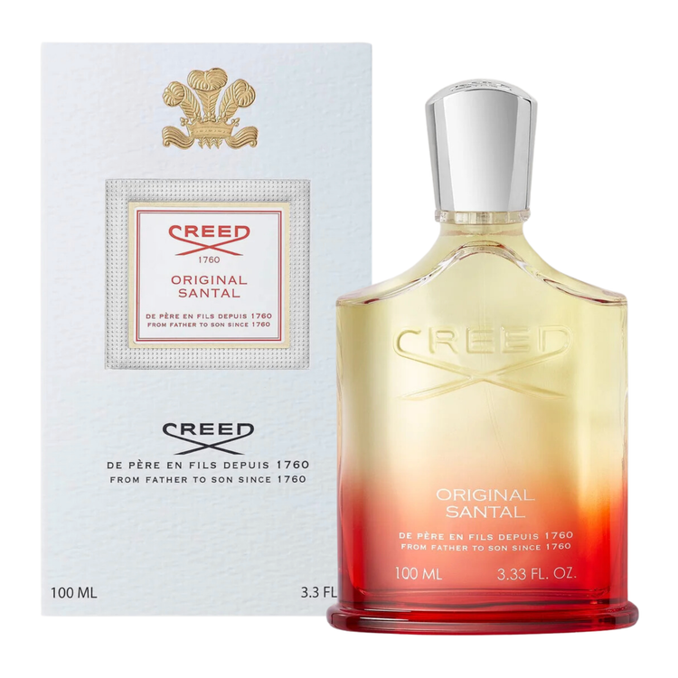 Creed Original Santal Eau de parfum