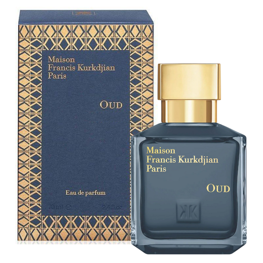 Maison Francis Kurkdjian Oud Parfum