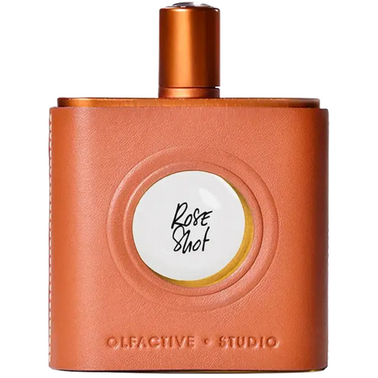 Olfactive Studio Rose Shot Eau de parfum