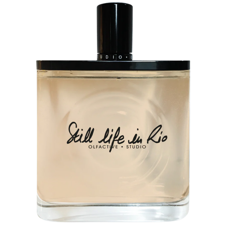 Olfactive Studio Still Life in Rio Eau de Parfum