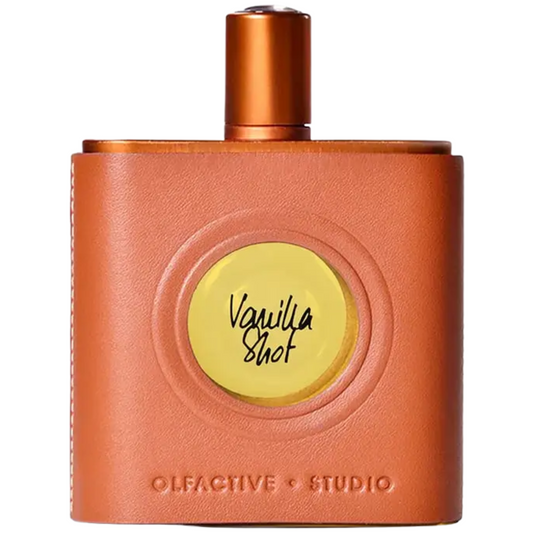 Olfactive Studio Vanilla Shot Eau de parfum